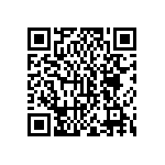 GW-PSLPS1-EC-LPLQ-5R8T-1-150-R18-AV QRCode