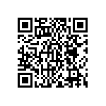 GW-PSLPS1-EC-LPLR-5U8X-1-150-R18-XX QRCode