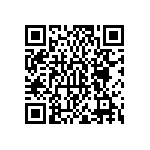 GW-PSLPS1-EC-LPLR-7S-DE-150-R18-LM QRCode