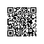 GW-PSLPS1-EC-LQLR-5R8T-1-150-R18-AV QRCode