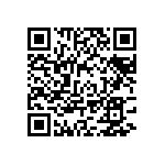 GW-PSLPS1-EC-LQLR-5U8X-1-150-R18-AV QRCode