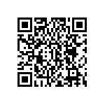 GW-PSLPS1-EC-LQLR-6S7T-DE-150-R18-XX QRCode