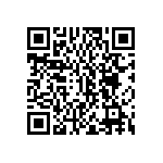 GW-PSLPS1-EC-LQLS-6M7N-DF-150-R18-LM QRCode