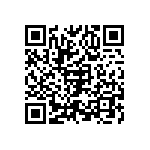 GW-PSLR31-CM-KRKT-A737-1-150-R18 QRCode