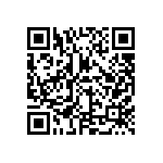 GW-PSLR31-CM-KSKU-A535-1-150-R18 QRCode