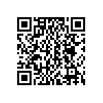 GW-PSLR31-CM-KSKU-XX37-1-150-R18-XX QRCode