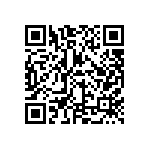 GW-PSLR31-CM-KSKU-XX55-1-150-R18 QRCode