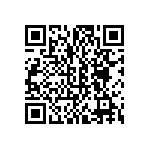 GW-PSLR31-EM-LP-A737-1-150-R18-HUI QRCode