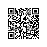 GW-PSLR31-EM-LP-A838-1-150-R18 QRCode