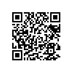 GW-PSLR31-EM-LPLR-A636-1 QRCode