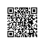 GW-PSLR31-EM-LPLR-XX56-1 QRCode