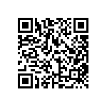 GW-PSLR31-EM-LPLR-XX58-1 QRCode