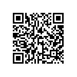 GW-PSLR31-EM-LQ-A333-1-150-R18 QRCode