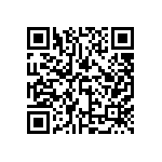 GW-PSLR31-EM-LQ-A535-1-150-R18 QRCode