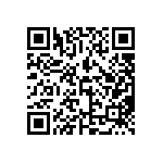 GW-PSLR31-EM-LQ-XX57-1 QRCode