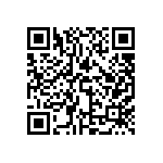 GW-PSLR31-EM-LR-A333-1-150-R18 QRCode