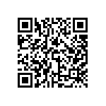 GW-PSLR31-EM-LR-A434-1-150-R18 QRCode