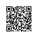 GW-PSLR31-EM-LR-A636-1-150-R18 QRCode