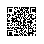 GW-PSLR31-EM-LR-XX51-1-150-R18 QRCode