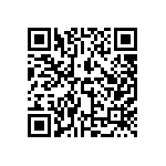 GW-PSLR31-EM-LR-XX54-1-150-R18 QRCode