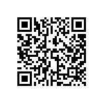 GW-PSLR31-EM-LR-XX55-1-150-R18 QRCode