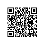 GW-PSLR31-EM-LR-XX56-1-1 QRCode