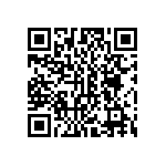 GW-PSLR31-PM-LRLT-A232-1-150-R18 QRCode