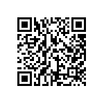 GW-PSLR31-PM-LRLT-A535-1-150-R18 QRCode