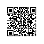 GW-PSLR31-PM-LRLT-XX55-1 QRCode