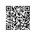 GW-PSLR32-CM-HTJP-A636-1-120-R18 QRCode