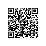 GW-PSLR32-CM-HTJP-XX56-1-120-R18 QRCode