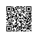 GW-PSLR32-CM-JPJR-A636-1-120-R18 QRCode