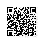 GW-PSLR32-EM-JPJR-A737-1-120-R18 QRCode