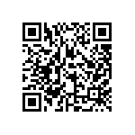 GW-PSLR32-EM-JQJS-A333-1-120-R18 QRCode