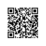 GW-PSLR32-EM-JQJS-A636-1-120-R18 QRCode