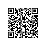 GW-PSLR32-EM-JQJS-XX53-1-120-R18 QRCode