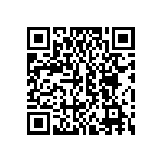 GW-PSLR32-EM-JQJS-XX54-1-120-R18 QRCode