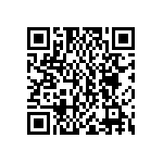 GW-PSLRS1-CC-KSKU-5L7N-1-150-R18-SS1 QRCode