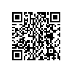 GW-PSLRS1-CC-KSKU-5O8Q-1-150-R18-SS1 QRCode