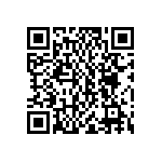 GW-PSLRS1-CC-KSKU-5R8T-1-150-R18 QRCode