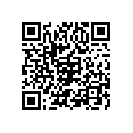 GW-PSLRS1-EC-KULQ-5C7E-1-150-R18 QRCode