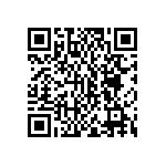 GW-PSLRS1-EC-KULQ-5U8X-1-150-R18-SS1 QRCode