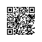 GW-PSLRS1-EC-LDLS-5U8X-BE-150-R18-SA QRCode