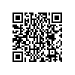 GW-PSLRS1-EC-LPLR-5O8Q-1-150-R18-SS1 QRCode