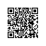 GW-PSLRS1-EC-LPLR-5R8T-1-150-R18-SS1 QRCode