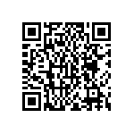 GW-PSLRS1-EC-LPLR-5R8X-1-150-R18-SB QRCode