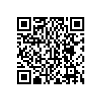 GW-PSLRS1-EC-LPLR-6R7S-CE-150-R18-XX QRCode