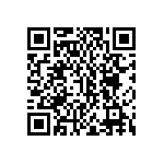 GW-PSLRS1-EC-LQLR-5U8X-BD-150-R18-XX QRCode