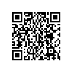 GW-PSLRS1-EC-LQLR-6U7W-BE-150-R18-XX QRCode