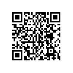 GW-PSLRS1-EC-LQLR-7S-BE-150-R18-XX QRCode